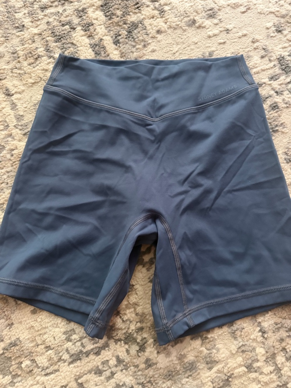 Liaison the label -Sydney Adams shorts